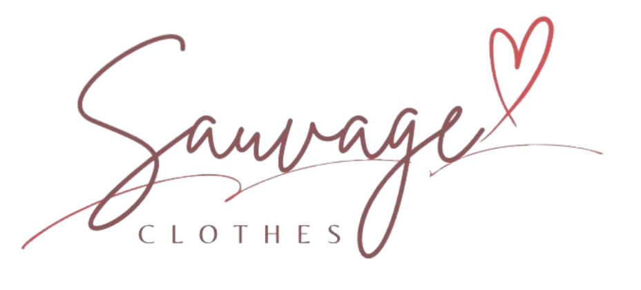 Sauvage